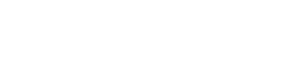 New York Intervention | Compassionate Intervention Services for New York Families